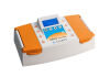 STERIS LCB046 Incubator