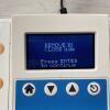 STERIS LCB046 Incubator