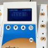 STERIS LCB046 Incubator