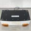 STERIS LCB046 Incubator
