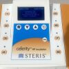 STERIS LCB046 Incubator