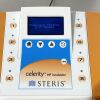 STERIS LCB046 Incubator