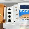 STERIS LCB046 Incubator