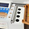 STERIS LCB046 Incubator