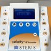 STERIS LCB046 Incubator