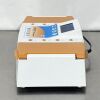 STERIS LCB046 Incubator