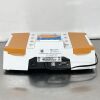STERIS LCB046 Incubator