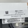 STERIS LCB046 Incubator
