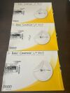 BARD 0134450 COMPOSIX L/P MESH
