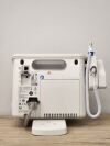 PHILIPS SureSigns VS4 Vital Signs Spot Check Bedside Monitor
