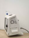 PHILIPS SureSigns VS4 Vital Signs Spot Check Bedside Monitor