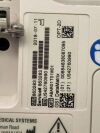 PHILIPS SureSigns VS4 Vital Signs Spot Check Bedside Monitor