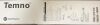 CAREFUSION CT2015 BOX OF 5 TEMNO
