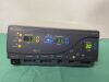 ETHICON ENDO-SURGERY PEGASYS RF111 Electrosurgical Generator ESU Electrosurgical Unit
