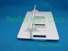 PANSWMED IBP-ORG IBP organizer SPO2 Probe