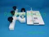 PANSWMED IBP-ORG IBP organizer SPO2 Probe