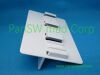 PANSWMED IBP-ORG IBP organizer SPO2 Probe