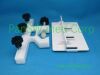PANSWMED IBP-ORG IBP organizer SPO2 Probe