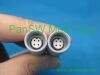 PANSWMED IBP-10027 IBP cable for GE medical SPO2 Probe
