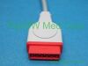PANSWMED IBP-10027 IBP cable for GE medical SPO2 Probe