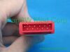 PANSWMED IBP-10027 IBP cable for GE medical SPO2 Probe