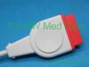 PANSWMED IBP-10027 IBP cable for GE medical SPO2 Probe
