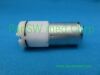 PANSWMED PSP-008 compatible patient monitor inflation pump SPO2 Probe