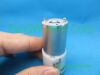 PANSWMED PSP-008 compatible patient monitor inflation pump SPO2 Probe