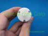 PANSWMED PSP-008 compatible patient monitor inflation pump SPO2 Probe
