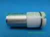 PANSWMED PSP-008 compatible patient monitor inflation pump SPO2 Probe