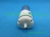 PANSWMED PSP-008 compatible patient monitor inflation pump SPO2 Probe