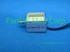 PANSWMED PSP-009 inflating valve SPO2 Probe