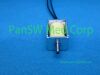 PANSWMED PSP-009 inflating valve SPO2 Probe