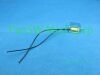 PANSWMED PSP-009 inflating valve SPO2 Probe