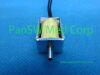 PANSWMED PSP-009 inflating valve SPO2 Probe
