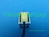 PANSWMED PSP-009 inflating valve SPO2 Probe