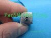 PANSWMED PSP-009 inflating valve SPO2 Probe