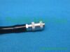 PANSWMED PSP-004 for medtronics  SPO2 Probe