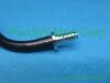 PANSWMED PSP-004 for medtronics  SPO2 Probe
