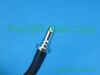 PANSWMED PSP-004 for medtronics  SPO2 Probe