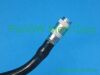 PANSWMED PSP-004 for medtronics  SPO2 Probe