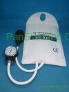 PANSWMED INFU500 INFU1000 compatible infusion bags SPO2 Probe