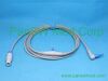 PANSWMED FISH-PA comaptible fisher payker wires SPO2 Probe