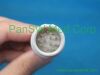 PANSWMED IBP-10024 compatible Comen IBP cables SPO2 Probe