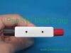 PANSWMED MED-TEM compatible Medtronic temporary pace cable SPO2 Probe
