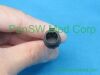 PANSWMED MED-TEM compatible Medtronic temporary pace cable SPO2 Probe