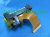 PANSWMED PRH compatible ECG machine printer head SPO2 Probe