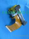 PANSWMED PRH compatible ECG machine printer head SPO2 Probe