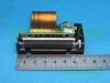 PANSWMED PRH compatible ECG machine printer head SPO2 Probe