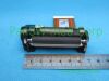 PANSWMED PRH compatible ECG machine printer head SPO2 Probe